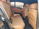 BMW M Series Image 9