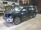 Toyota Tundra Crewmax Limited Image 1