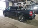 Toyota Tundra Crewmax Limited Image 8
