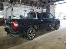Toyota Tundra Crewmax Limited Image 5