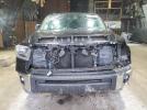 Toyota Tundra Crewmax Limited Image 3