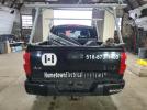 Toyota Tundra Crewmax Limited Image 11
