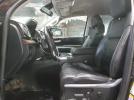 Toyota Tundra Crewmax Limited Image 4
