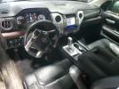 Toyota Tundra Crewmax Limited Image 6