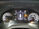 Toyota Tundra Crewmax Limited Image 13