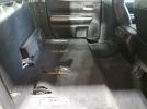 Toyota Tundra Crewmax Limited Image 12