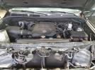 Toyota Tundra Crewmax Limited Image 10