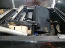 Toyota Tundra Crewmax Limited Image 2