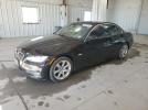 BMW 3 Series I Image 1