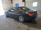 BMW 3 Series I Image 4