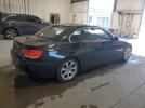BMW 3 Series I Image 8