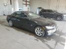 BMW 3 Series I Image 10