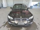 BMW 3 Series I Image 11