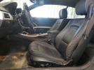 BMW 3 Series I Image 7