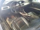 BMW 3 Series I Image 9