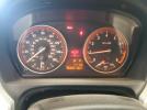 BMW 3 Series I Image 5