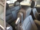 BMW 3 Series I Image 6