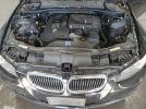 BMW 3 Series I Image 2