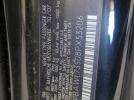 BMW 3 Series I Image 3