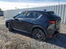 Mazda Cx Sport Image 3