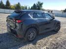 Mazda Cx Sport Image 10