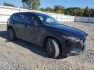 Mazda Cx Sport Image 13