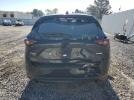 Mazda Cx Sport Image 7