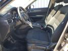 Mazda Cx Sport Image 2