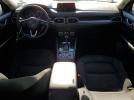Mazda Cx Sport Image 9