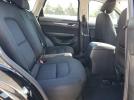 Mazda Cx Sport Image 5