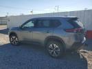 Nissan Rogue Sv Image 5