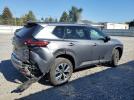 Nissan Rogue Sv Image 6