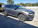 Nissan Rogue Sv Image 7