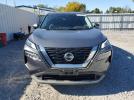 Nissan Rogue Sv Image 11
