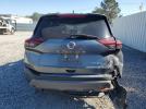 Nissan Rogue Sv Image 8