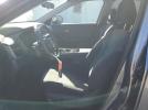Nissan Rogue Sv Image 9