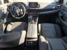 Nissan Rogue Sv Image 10