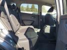 Nissan Rogue Sv Image 13