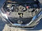 Nissan Rogue Sv Image 2