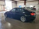 BMW 3 Series I Xdrive Image 2