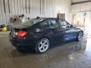BMW 3 Series I Xdrive Image 8