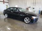 BMW 3 Series I Xdrive Image 6