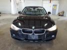 BMW 3 Series I Xdrive Image 7