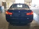 BMW 3 Series I Xdrive Image 11