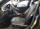 BMW 3 Series I Xdrive Image 9