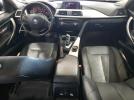 BMW 3 Series I Xdrive Image 3