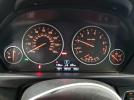 BMW 3 Series I Xdrive Image 4