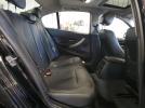 BMW 3 Series I Xdrive Image 12