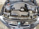 BMW 3 Series I Xdrive Image 10