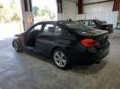 BMW 3 Series Xi Sulev Image 4